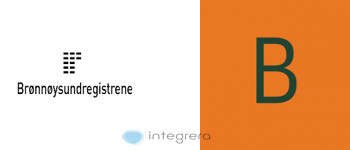 Brønnøysundregistrene